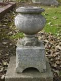 image of grave number 196291